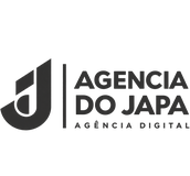 Agência do Japa