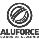 Aluforce